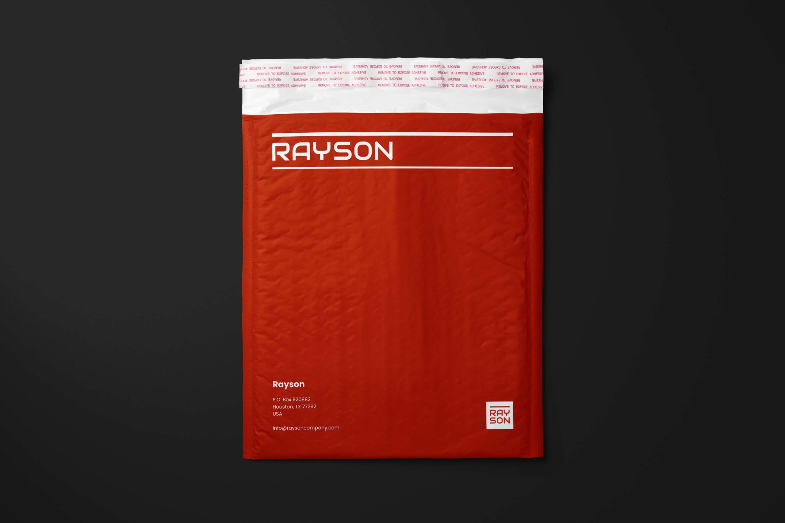 rayson-red-envelop-mockup