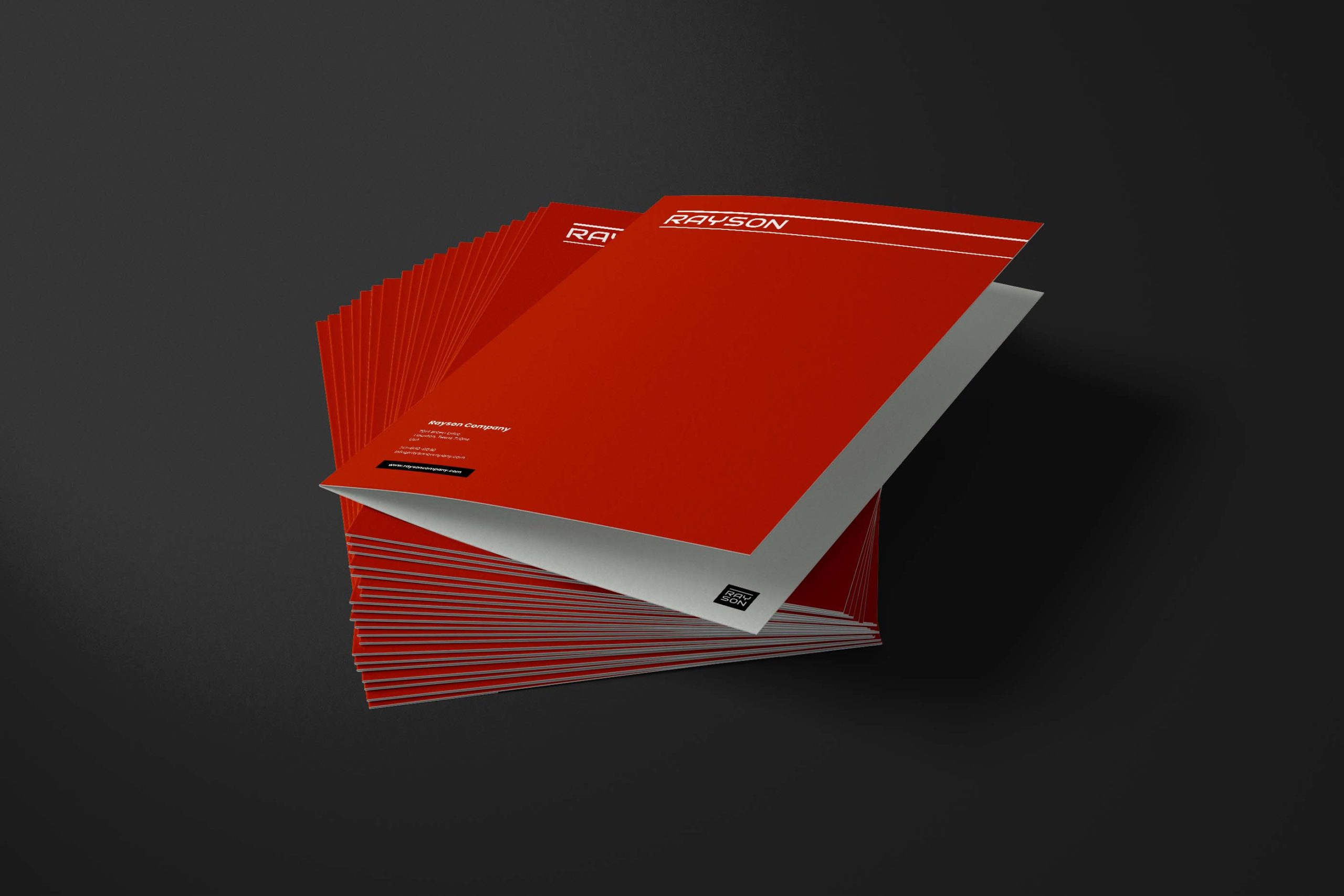 rayson-red-folder-mockup