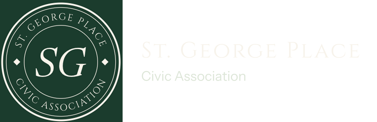 SGPCA Logo