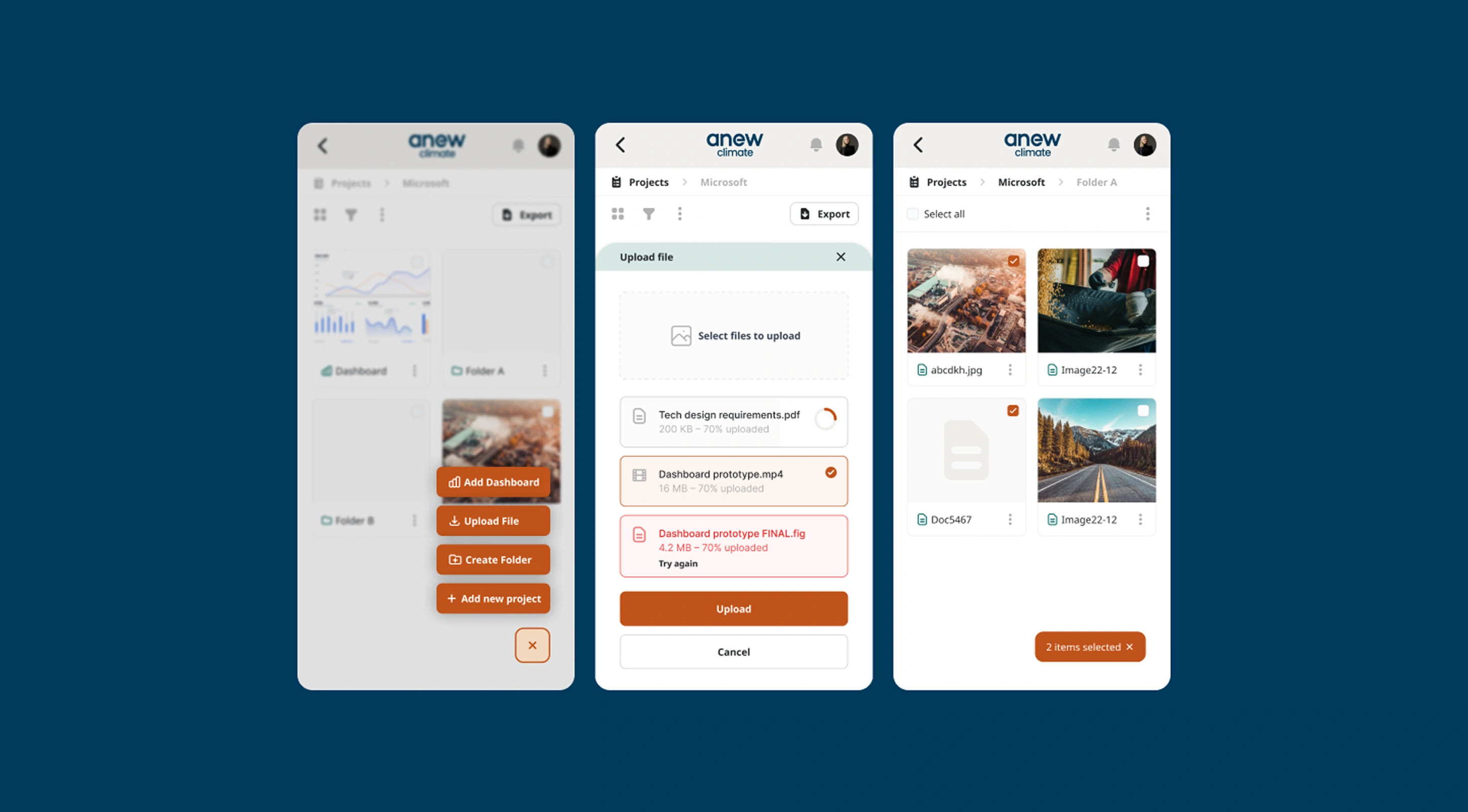 Start Smart, Build Better- SEO Strategy
