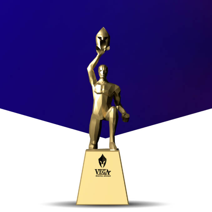 vega-award-image