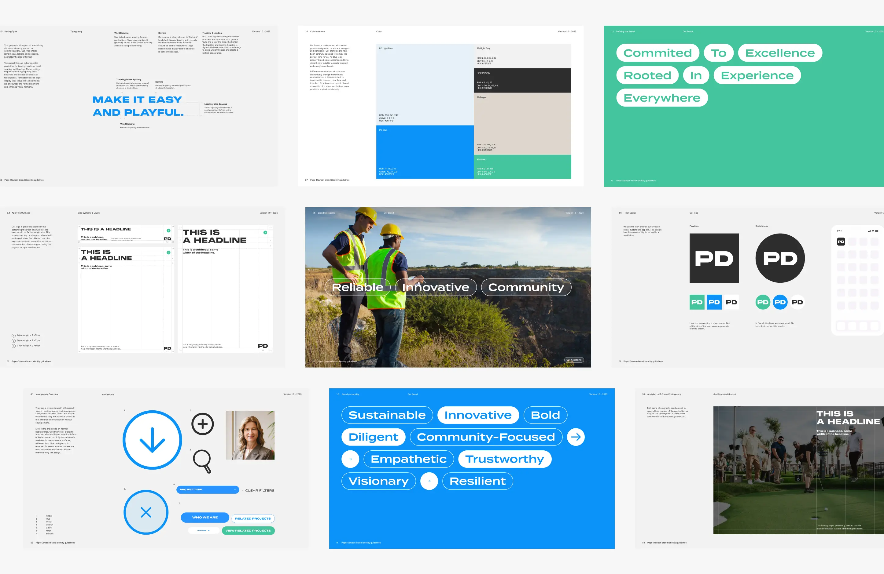 visual-identity-samples