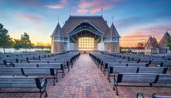 web-design-minneapolis-700x400