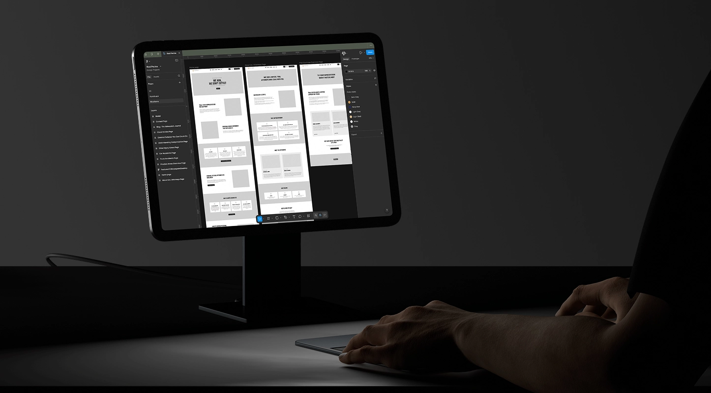 What We Do-Shape Coherent Plans
