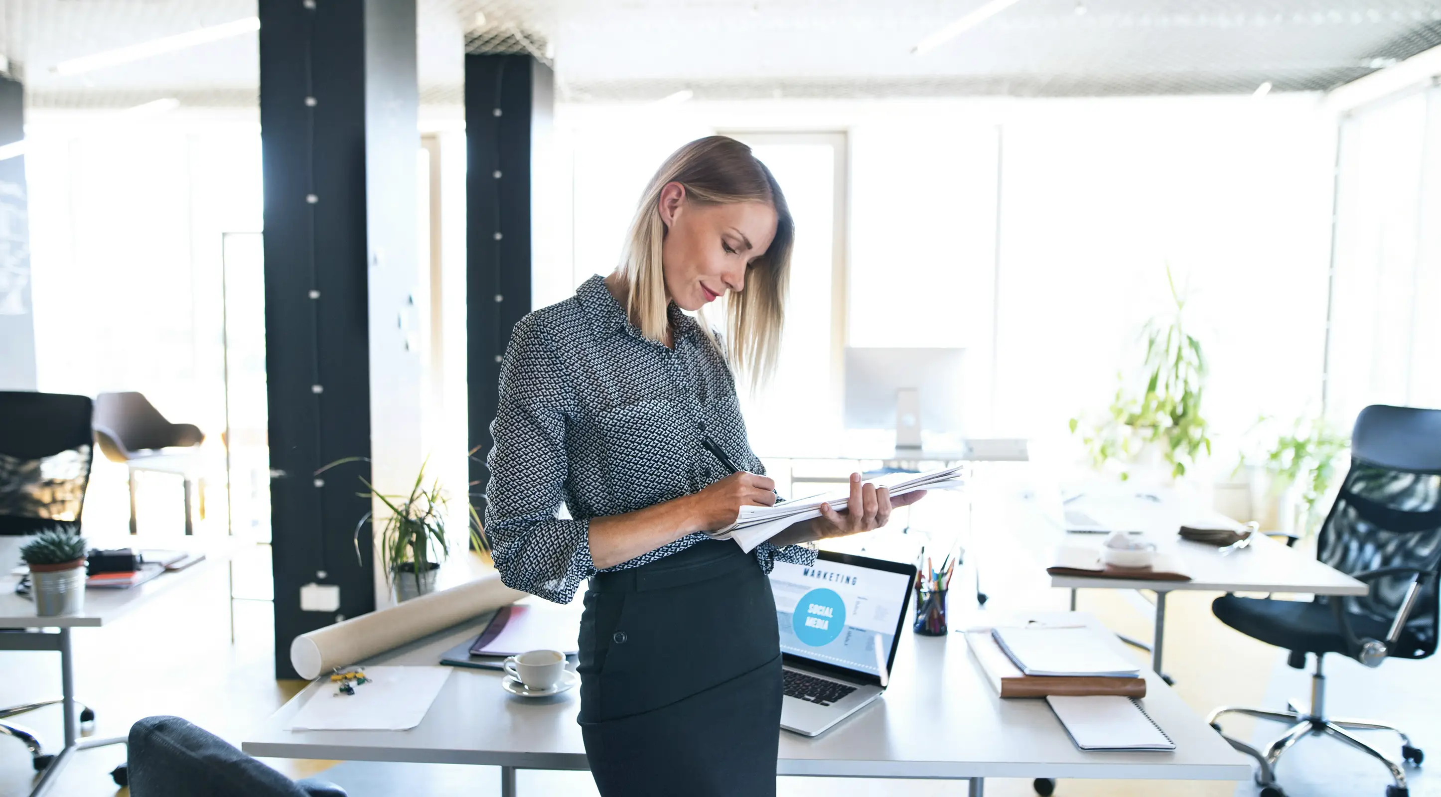 Gaining clarity, alignment, and momentum in SEO